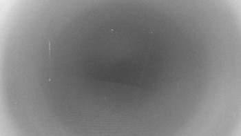 Snímek    22.10.2025 v 19:00