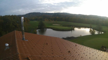 Snímek    23.10.2025 v 07:30