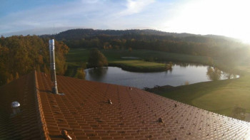 Snímek    23.10.2025 v 08:30