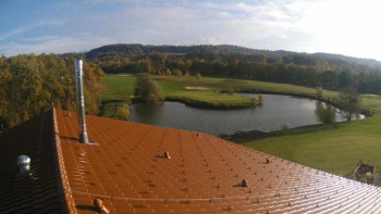 Snímek    23.10.2025 v 09:30