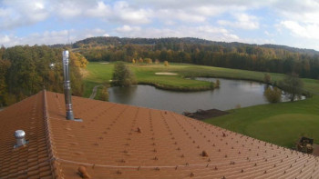 Snímek    23.10.2025 v 11:30