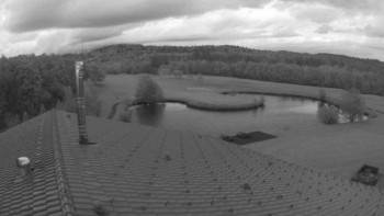 Snímek    23.10.2025 v 18:00