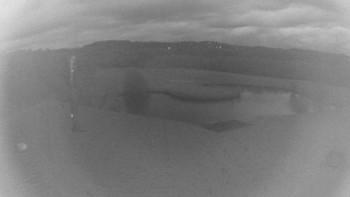 Snímek    23.10.2025 v 18:30