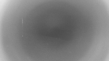 Snímek    24.10.2025 v 07:00