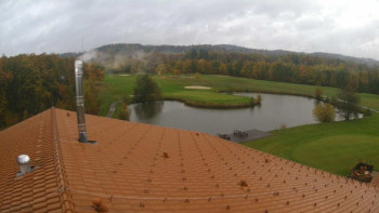 Snímek    24.10.2025 v 08:30