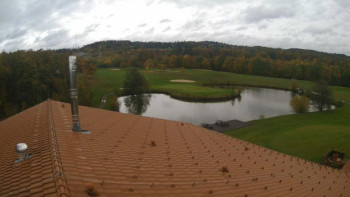 Snímek    24.10.2025 v 09:30