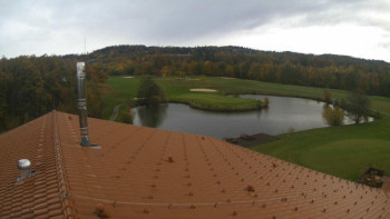 Snímek    25.10.2025 v 11:30