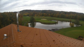 Snímek    25.10.2025 v 12:30