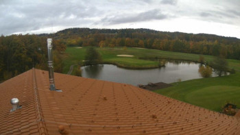 Snímek    26.10.2025 v 10:00