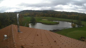 Golf resort Olomouc - 18. jamka - 26.10.2025 v 12:00 Golf resort Olomouc - 18. jamka - 26.10.2025 v 12:00