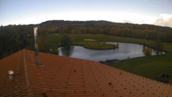 Snímek    26.10.2025 v 14:30