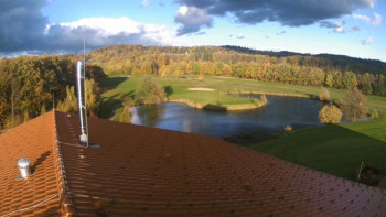 Snímek    26.10.2025 v 16:00
