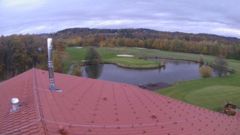 Snímek    27.10.2025 v 07:00