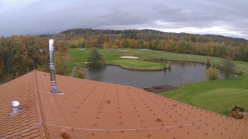 Snímek    27.10.2025 v 07:30