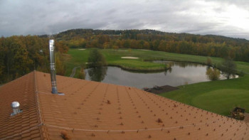 Snímek    27.10.2025 v 08:00