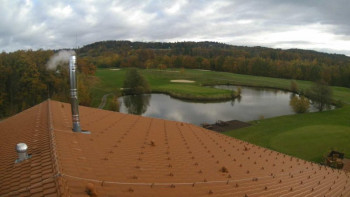 Snímek    27.10.2025 v 09:00