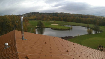 Snímek    27.10.2025 v 09:30