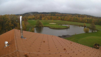 Snímek    27.10.2025 v 16:00