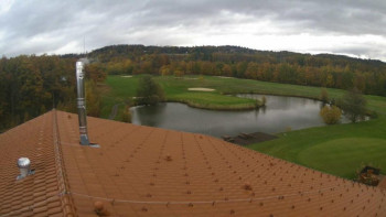 Snímek    28.10.2025 v 09:30