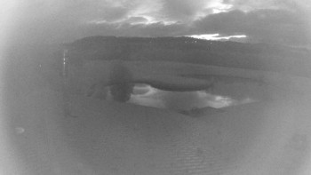 Snímek    29.10.2025 v 06:00