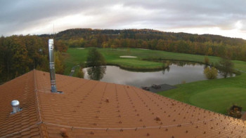 Snímek    29.10.2025 v 07:00