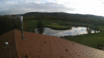 Snímek    29.10.2025 v 08:00