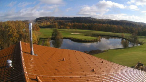 Golf resort Olomouc - 18. jamka - 29.10.2025 v 09:00 Golf resort Olomouc - 18. jamka - 29.10.2025 v 09:00
