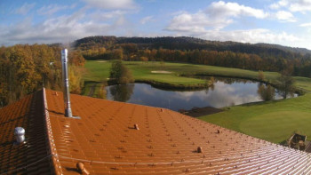 Snímek    29.10.2025 v 09:00