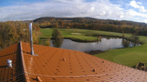 Golf resort Olomouc - 18. jamka - 29.10.2025 v 09:30 Golf resort Olomouc - 18. jamka - 29.10.2025 v 09:30