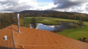 Golf resort Olomouc - 18. jamka - 29.10.2025 v 12:00 Golf resort Olomouc - 18. jamka - 29.10.2025 v 12:00