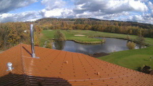 Golf resort Olomouc - 18. jamka - 29.10.2025 v 13:00 Golf resort Olomouc - 18. jamka - 29.10.2025 v 13:00