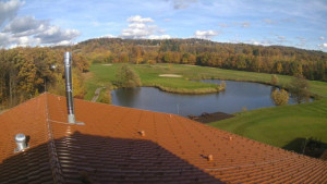 Golf resort Olomouc - 18. jamka - 29.10.2025 v 14:00 Golf resort Olomouc - 18. jamka - 29.10.2025 v 14:00