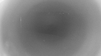 Snímek    29.10.2025 v 21:00