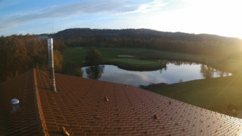 Snímek    30.10.2025 v 07:00