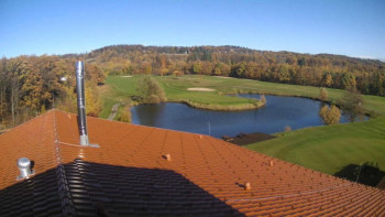 Snímek    30.10.2025 v 14:00