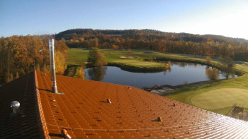 Snímek    31.10.2025 v 08:00