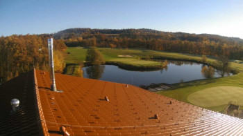 Snímek    31.10.2025 v 08:30