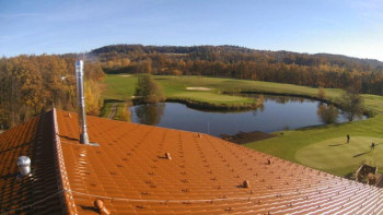 Snímek    31.10.2025 v 09:00