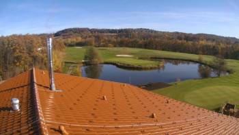 Snímek    31.10.2025 v 10:00