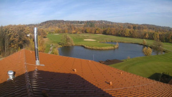 Snímek    1.11.2025 v 14:00