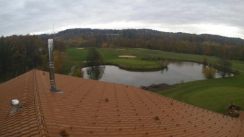 Snímek    1.11.2025 v 15:30