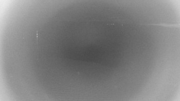 Snímek    2.11.2025 v 06:00