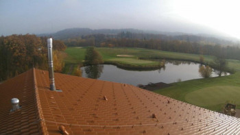 Snímek    2.11.2025 v 08:00