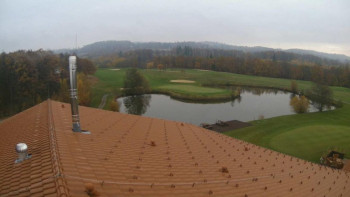 Snímek    2.11.2025 v 08:30