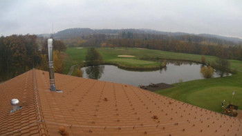 Snímek    2.11.2025 v 09:00