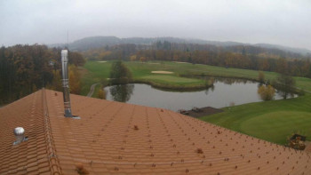 Snímek    2.11.2025 v 10:00