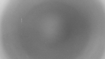 Snímek    2.11.2025 v 23:00