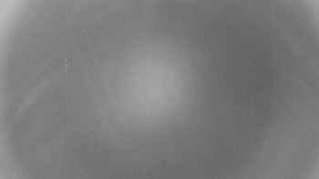 Snímek    3.11.2025 v 00:00