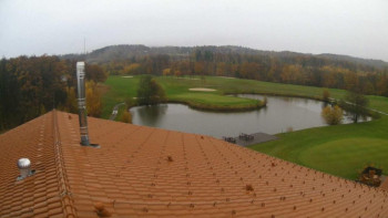 Snímek    3.11.2025 v 08:00