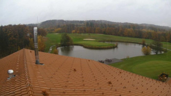 Snímek    3.11.2025 v 10:00